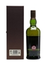 Ardbeg 1998 Single Cask 1275 Bottled 2009 70cl / 55.4%