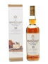 Macallan 10 Year Old Bottled Early 2000s 70cl / 40%