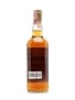 Linkwood 1938 44 Years Old Gordon McPhail 75cl / 40%