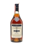 Martell 3 Star Bottled 1970s - Spirit 75cl / 40%