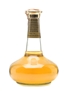 Glenlivet 1989 Single Cask Caledonian Selection Decanter 70cl / 58.1%