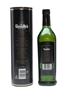 Glenfiddich 12 Year Old Special Reserve Old Presentation 70cl / 40%