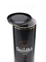 Glenfiddich 12 Year Old Special Reserve Old Presentation 70cl / 40%