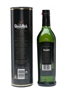 Glenfiddich 12 Year Old Special Reserve Old Presentation 70cl / 40%