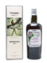 Long Pond Millenium Reserve Jamaica Rum Bottled 2007 - Silver Seal 70cl / 46%