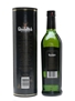 Glenfiddich 12 Year Old Special Reserve Old Presentation 70cl / 40%