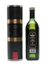 Glenfiddich Pure Malt Bottled 1980s 75cl / 40%