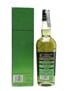 Chartreuse Green Bottled 1982-1992 - Soffiantino 70cl / 55%