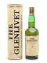 Glenlivet 12 Year Old Bottled 1990s 70cl / 40%