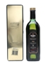 Glenfiddich Special Reserve Clans Of The Highlands - Clan Kennedy 75cl / 40%