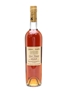 Frapin VSOP Grande Champagne Cuvee Rare Cognac  70cl / 40%