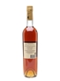 Frapin VSOP Grande Champagne Cuvee Rare Cognac  70cl / 40%