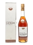 Laubade Hors d'Age Bas Armagnac  70cl / 40%