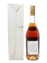 Laubade Hors d'Age Bas Armagnac  70cl / 40%