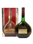 Janneau Napoleon Armagnac  100cl / 40%