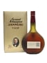 Janneau VSOP Grand Armagnac Bottled 1980s 68cl / 40%