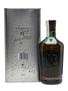 J & B 21 Year Old Legend Millennium Release 70cl / 40%