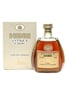 Hine Antique Vieille Cognac Bottled 1970s 68cl / 40%