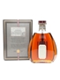 Hine Rare & Delicate VSOP Cognac  70cl / 40%