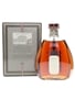 Hine Rare & Delicate VSOP Cognac  70cl / 40%