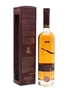 Penderyn Sherrywood Bottled 2012 70cl / 46%