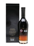 Glenmorangie Signet  70cl / 46%