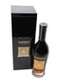 Glenmorangie Signet  70cl / 46%