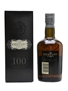 Chivas Century Of Malts  75cl / 43%