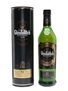 Glenfiddich 12 Year Old Special Reserve Old Presentation 70cl / 40%