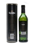 Glenfiddich 12 Year Old Special Reserve Old Presentation 70cl / 40%