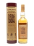 Glenmorangie 10 Year Old Bottled 1990s 70cl / 40%