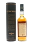 Glenmorangie 18 Year Old Bottled 1990s 70cl / 43%