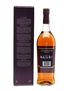 Glenmorangie Legends The Duthac 100cl / 43%