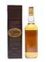 Glenmorangie 10 Year Old Bottled 1980s 75cl / 40%