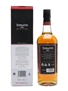 Tomatin 18 Year Old  70cl / 46%