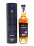 Royal Brackla 16 Year Old  70cl / 40%