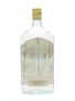 Gordon's Dry Gin Bottled 1970s - Linden, New Jersey 112.5cl / 47.2%