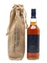 Blue Hanger 25 Year Old - 2nd Limited Release Bottled 2004 - Berry Bros & Rudd 70cl / 45.6%