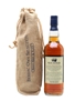 Blue Hanger 25 Year Old - 2nd Limited Release Bottled 2004 - Berry Bros & Rudd 70cl / 45.6%