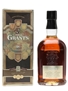 Grant's 18 Year Old Classic Reserve  70cl / 40%