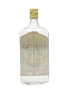 Gordon's Dry Gin Bottled 1980s 100cl / 47.3%