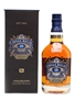 Chivas Regal 18 Year Old Gold Signature 70cl / 40%