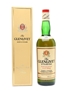 Glenlivet 12 Year Old Bottled 1970s-1980s 75cl / 40%