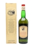 Glenlivet 12 Year Old Bottled 1970s 75.7cl / 40%