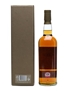 Glenmorangie 1994 Single Cask #1385 70cl