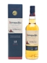 Stronachie 18 Year Old A D Rattray 70cl / 46%