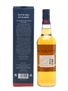 Stronachie 18 Year Old A D Rattray 70cl / 46%