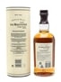 Balvenie 10 Year Old Founder's Reserve 70cl / 40%