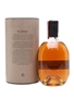 Glenrothes 1979 Limited Release Bottled 1994 70cl / 43%