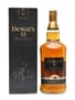 Dewar's 12 Year Old Special Reserve 100cl / 40%